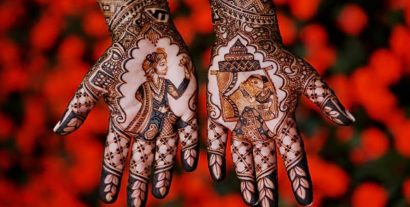 Rajasthani-mehandi-designs-1280x720-1
